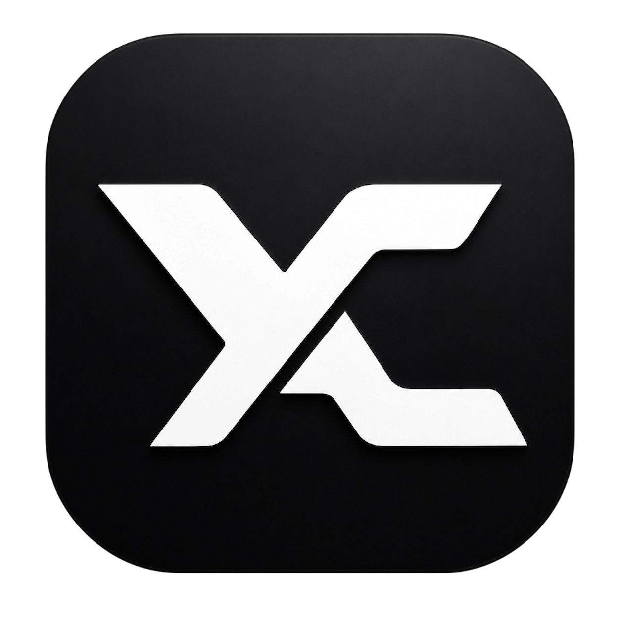 User App